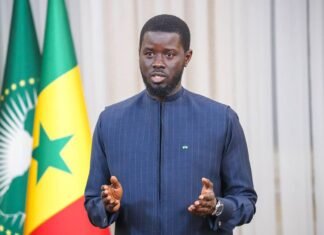 Appels à la violence contre les Guinéens peuls : le Sénégal en danger