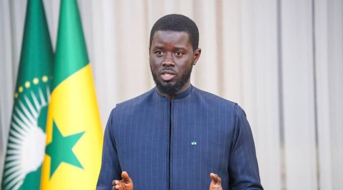 Appels à la violence contre les Guinéens peuls : le Sénégal en danger