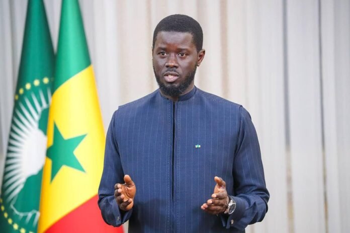 jad20240912-ass-senegal-dissolution-assemblee