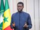 Appels à la violence contre les Guinéens peuls : le Sénégal en danger