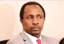 Guinée : la Présidence se dote d’un porte-parole adjoint à la veille du départ en congés du président Doumbouya