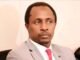 Guinée : la Présidence se dote d’un porte-parole adjoint à la veille du départ en congés du président Doumbouya