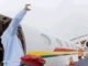 Guinée : le président Doumbouya part en congés annuels en Grèce, une première présidentielle