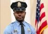 Philadelphie : un policier d’origine guinéenne tué par balle en marge de son service