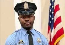 Philadelphie : un policier d’origine guinéenne tué par balle en marge de son service