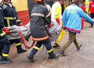 Dar-Es-Salam : la catastrophe qu’on n’a pas voulu voir venir