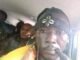 Guinée : Michel Lamah, acteur de l’arrestation d’Alpha Condé, parmi 173 militaires radiés pour désertion
