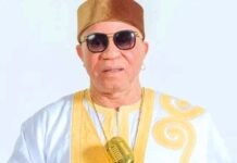 Xénophobie en Afrique du Sud : Salif Keïta annule ses concerts et dénonce « la haine »
