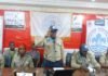 Scoutisme : la Guinée se prépare à accueillir plus de 2 000 jeunes pour le JAMREC 2026 à Foulaya