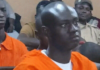 Concours des auditeurs de justice : Sékou Keïta face à de lourdes réquisitions