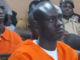 Concours des auditeurs de justice : Sékou Keïta face à de lourdes réquisitions