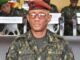 Départ en congé du président Doumbouya : l’armée guinéenne verrouille le front sécuritaire