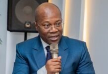 Accidents de route en Guinée : des communiqués à la place des solutions
