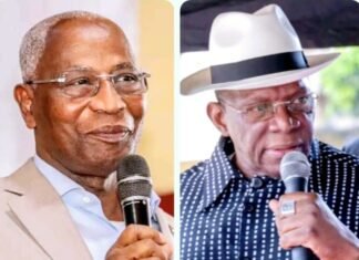 Guinée : d’un Premier ministre à l’autre, le même refrain des « lendemains difficiles »