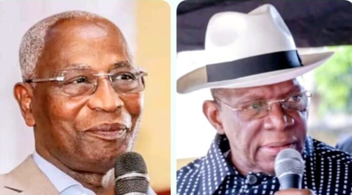 Guinée : d’un Premier ministre à l’autre, le même refrain des « lendemains difficiles »