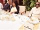 L’Axe Brazzaville-Malabo: comment Alpha Condé veut reconquérir Conakry