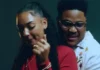 L’artiste guinéen ALIFA dévoile ce samedi le clip de son nouveau single « TINA MAKOUYA »