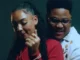 L’artiste guinéen ALIFA dévoile ce samedi le clip de son nouveau single « TINA MAKOUYA »