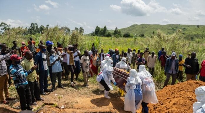 Guinée : après la découverte de six corps, appel à une enquête de l’ONU à Forécariah