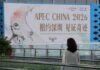 Xiplomatie : accueillir le monde et construire l’avenir