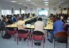 Guinée : pourquoi tant de cadres compétents sont-ils mis à l’écart ?