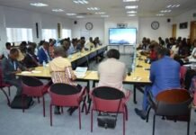 Guinée : pourquoi tant de cadres compétents sont-ils mis à l’écart ?