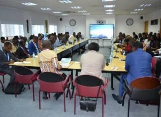 Guinée : pourquoi tant de cadres compétents sont-ils mis à l’écart ?