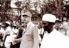 Guinée : il y a 68 ans, le jour où Conakry a dit non au général de Gaulle