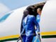 Fin du congé annuel : Mamadi Doumbouya attendu à Conakry ce 14 août