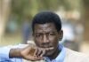 Niger : le journaliste Moussa Kaka porté disparu à Niamey, RSF réclame une enquête