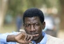 Niger : le journaliste Moussa Kaka porté disparu à Niamey, RSF réclame une enquête