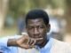 Niger : le journaliste Moussa Kaka porté disparu à Niamey, RSF réclame une enquête