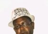 Nécrologie : disparition du journaliste Abdoulaye « Top » Sylla