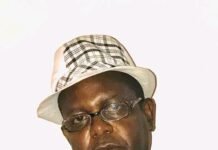 Nécrologie : disparition du journaliste Abdoulaye « Top » Sylla