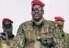 Guinée: cinq ans après le coup d’État, quel bilan pour Mamadi Doumbouya?