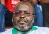 ET SI IBRAHIMA KALIL KABA FAISAIT DE LA FÉDÉRATION UN TREMPLIN POLITIQUE ( Tribune)
