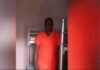 Transfèrement d’Algassimou Diallo : ses avocats contestent les images diffusées par la RTG