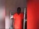 Transfèrement d’Algassimou Diallo : ses avocats contestent les images diffusées par la RTG