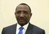 Sidya Touré, l’homme d’État que j’ai connu ( Abdoulaye Condé, journaliste)