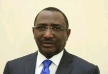 Sidya Touré, l’homme d’État que j’ai connu ( Abdoulaye Condé, journaliste)