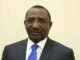 Sidya Touré, l’homme d’État que j’ai connu ( Abdoulaye Condé, journaliste)