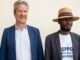 Droits humains en Guinée : le président de la FIDH échange avec le SPPG sur la liberté de la presse