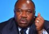 Affaire des biens mal acquis et coup d’État : la riposte médiatique d’Ali Bongo
