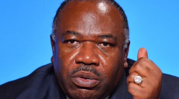 Affaire des biens mal acquis et coup d’État : la riposte médiatique d’Ali Bongo
