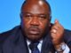 Affaire des biens mal acquis et coup d’État : la riposte médiatique d’Ali Bongo