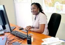Sény CONDÉ : l’incarnation de l’excellence et de l’expertise électorale, de la Guinée à l’international
