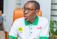 Crise énergétique à Conakry : Des milliards engloutis pour un retour à l’obscurité, l’urgence d’une rupture libérale