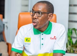 Crise énergétique à Conakry : Des milliards engloutis pour un retour à l’obscurité, l’urgence d’une rupture libérale