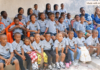 Excellence scolaire à Somayah : Gnépou Wagbana Lamah, le leadership féminin au service de la réussite de toute une famille