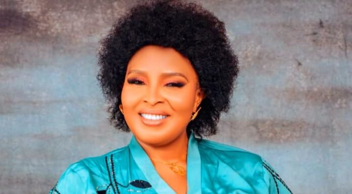 Festival SICA 2026 : Foudis Diallo nominée en « Musique Afro-Ethnique »